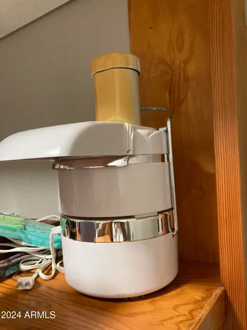 $3,770 | 903 South 78th Place, Mesa, AZ 85208