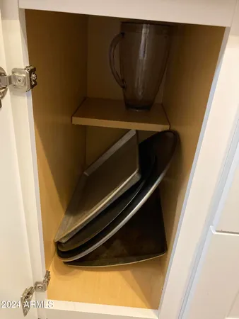 $3,770 | 903 South 78th Place, Mesa, AZ 85208