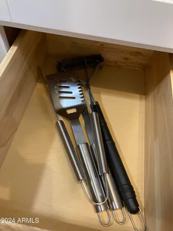 $3,770 | 903 South 78th Place, Mesa, AZ 85208