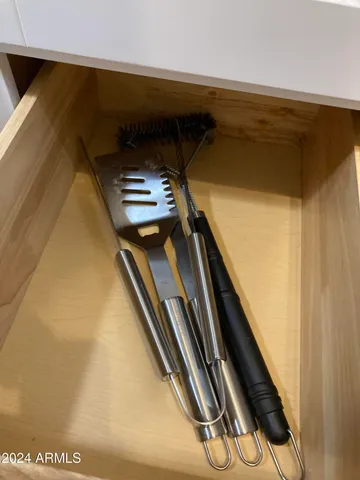 $3,770 | 903 South 78th Place, Mesa, AZ 85208