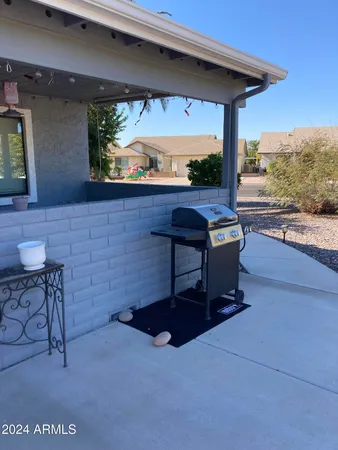 $3,770 | 903 South 78th Place, Mesa, AZ 85208