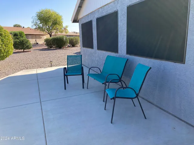$3,770 | 903 South 78th Place, Mesa, AZ 85208
