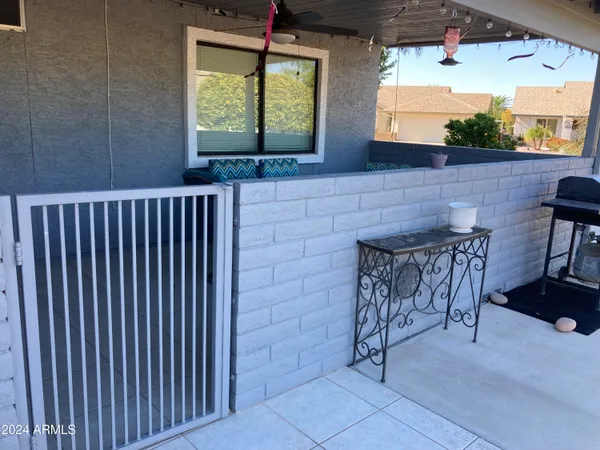 $3,770 | 903 South 78th Place, Mesa, AZ 85208