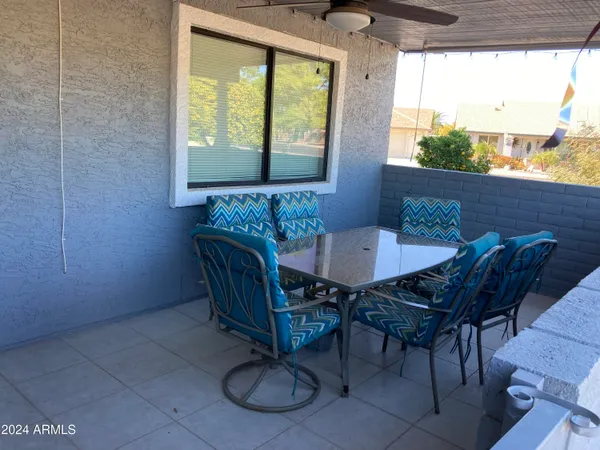 $3,770 | 903 South 78th Place, Mesa, AZ 85208