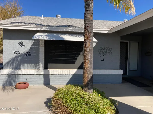 $3,770 | 903 South 78th Place, Mesa, AZ 85208