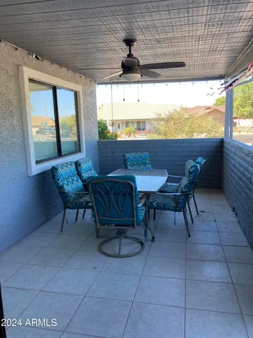 $3,770 | 903 South 78th Place, Mesa, AZ 85208