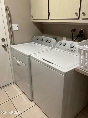 $3,770 | 903 South 78th Place, Mesa, AZ 85208