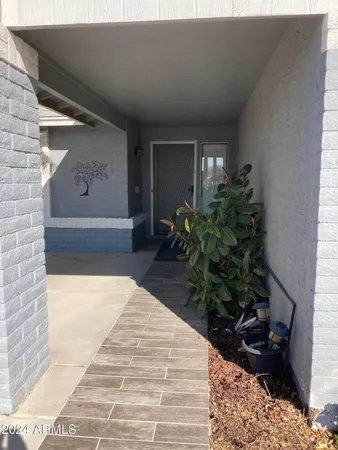 $3,770 | 903 South 78th Place, Mesa, AZ 85208