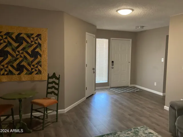 $3,770 | 903 South 78th Place, Mesa, AZ 85208