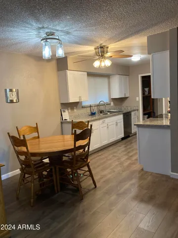 $3,770 | 903 South 78th Place, Mesa, AZ 85208