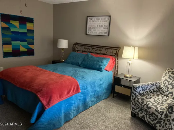 $3,770 | 903 South 78th Place, Mesa, AZ 85208