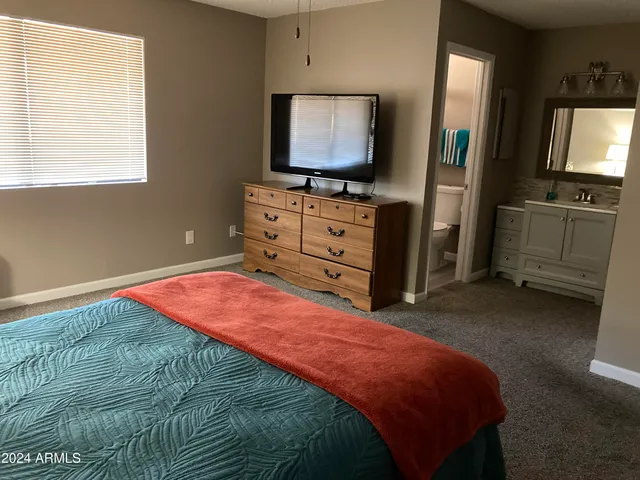 $3,770 | 903 South 78th Place, Mesa, AZ 85208