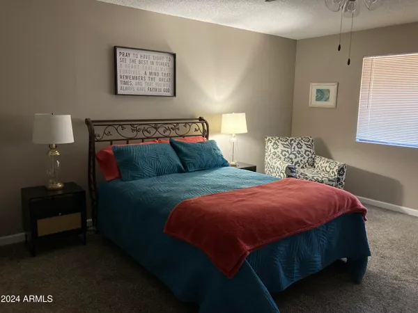 $3,770 | 903 South 78th Place, Mesa, AZ 85208