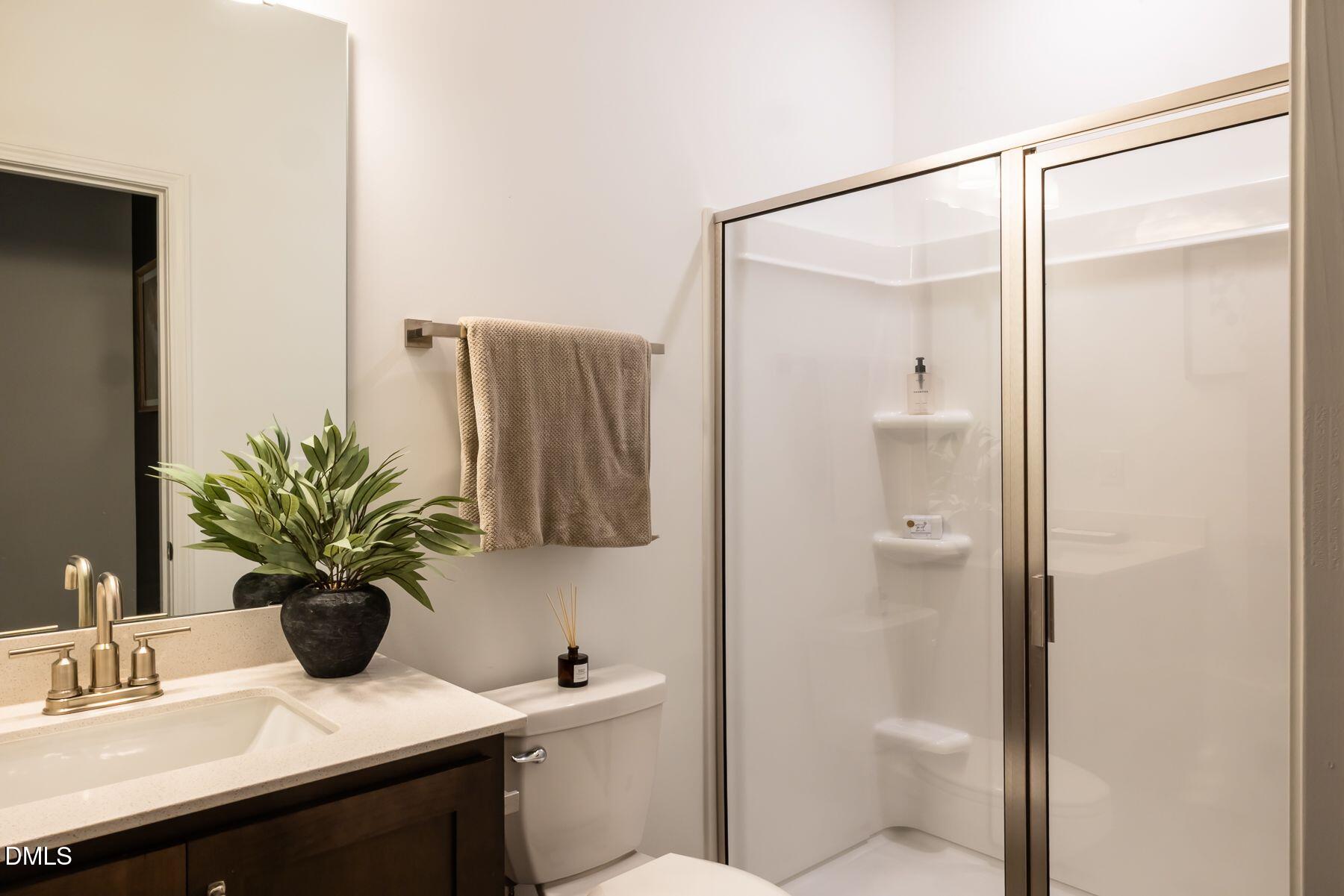 171 South Harvest Ridge Way Clayton, NC 27520 - Photo 13 of 44 IMG_6590