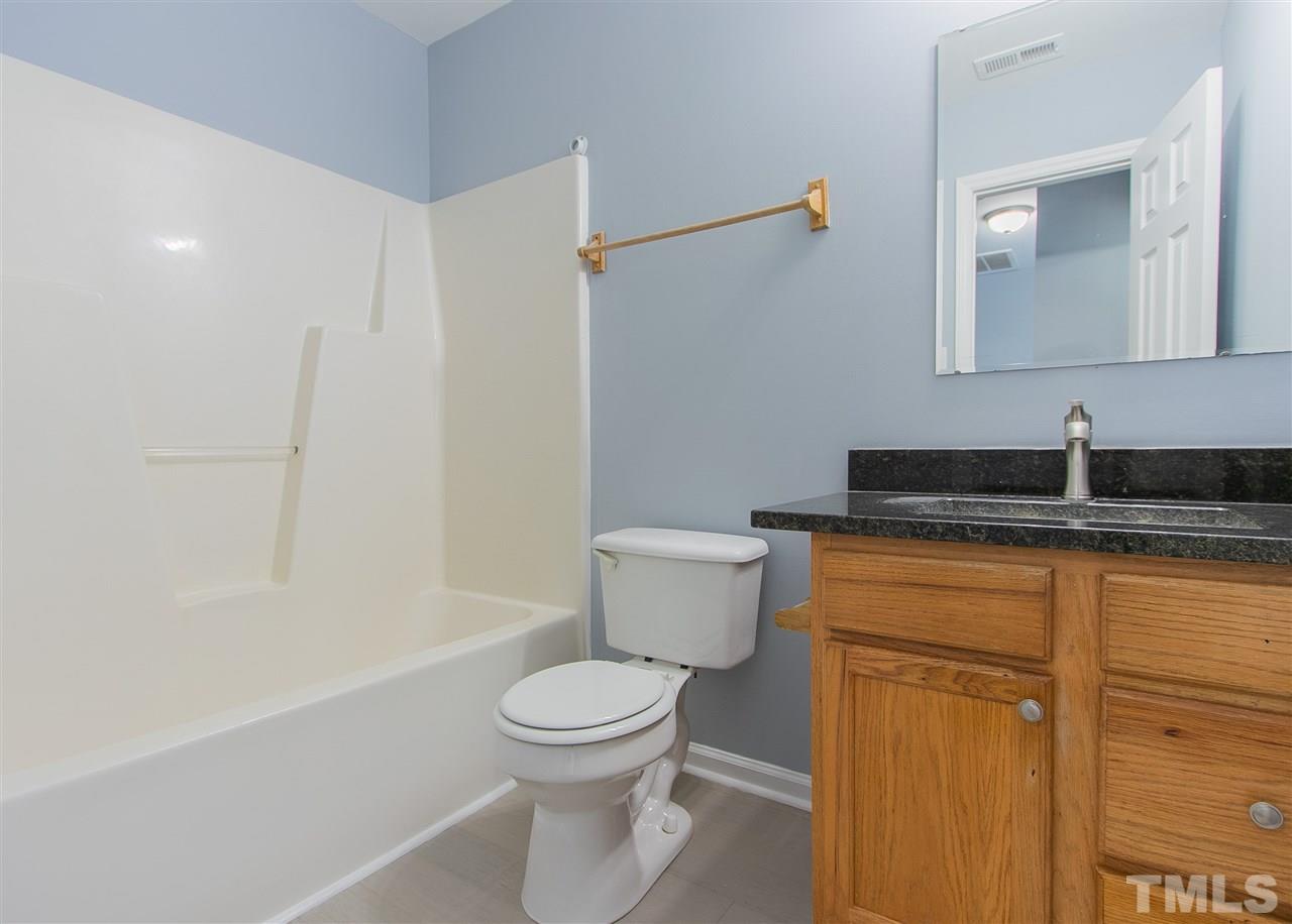4817 Windbreak Lane Raleigh, NC 27616 - Photo 6 of 13