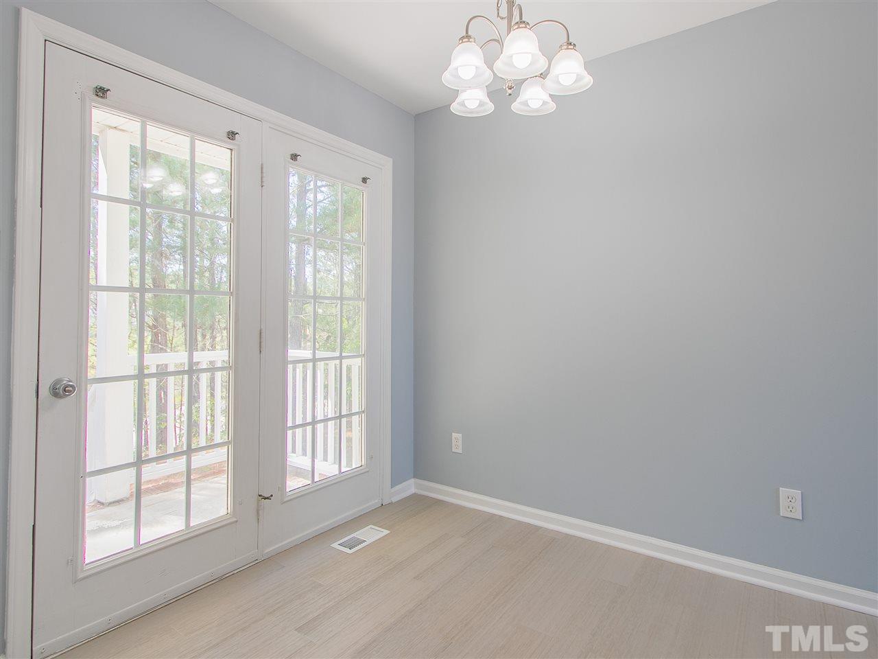 4817 Windbreak Lane Raleigh, NC 27616 - Photo 7 of 13