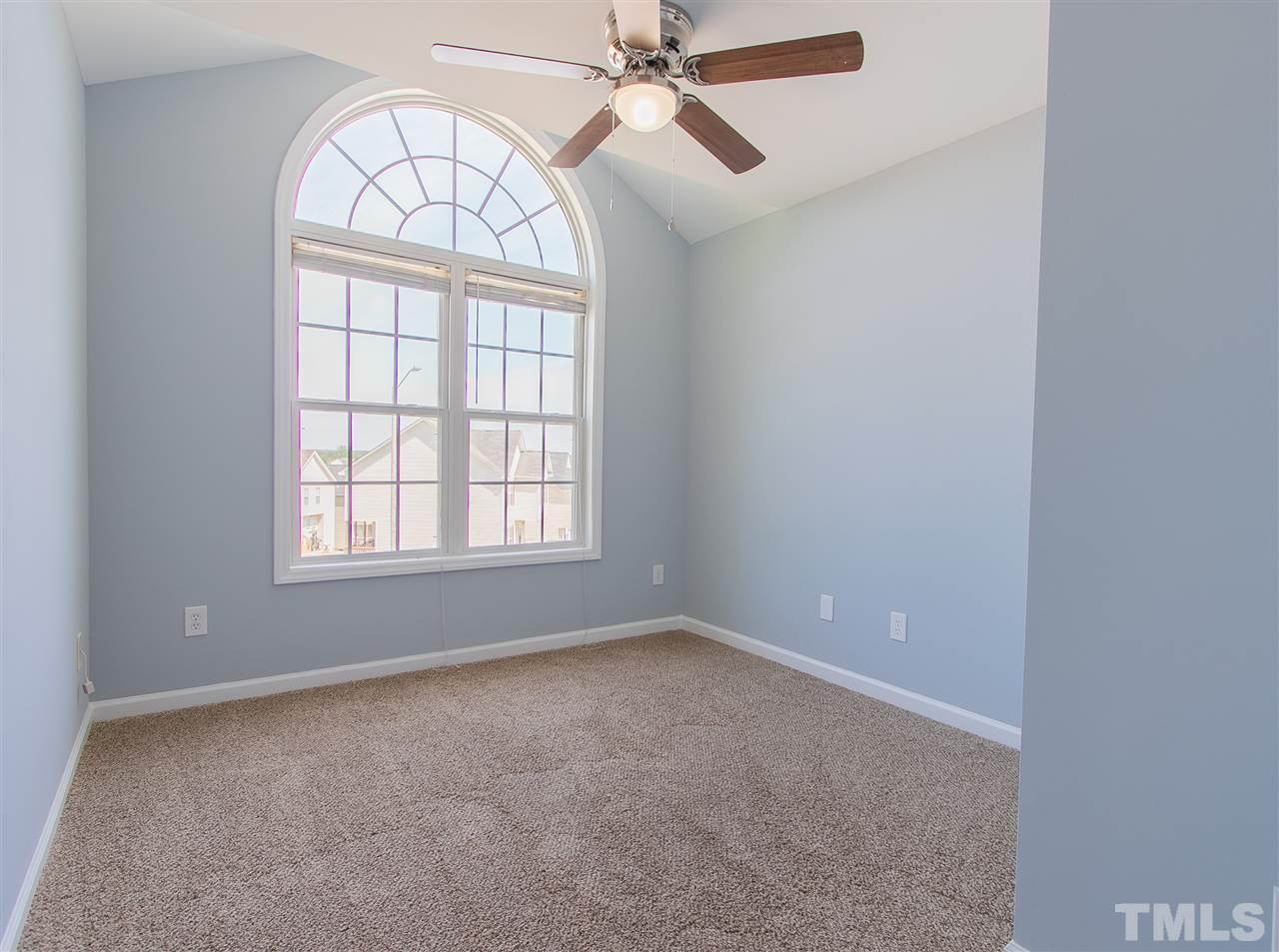 4817 Windbreak Lane Raleigh, NC 27616 - Photo 8 of 13