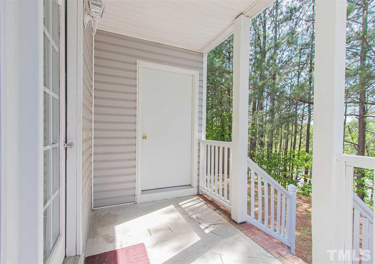 4817 Windbreak Lane Raleigh, NC 27616 - Photo 10 of 13