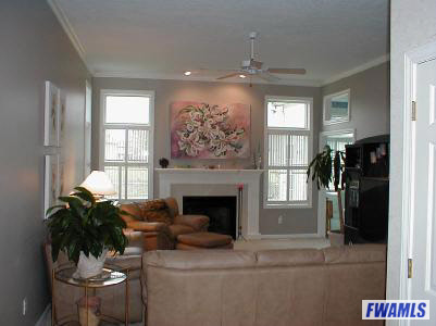 414 Ridge Hill Place Fort Wayne, IN 46804 - Photo 4 of 8