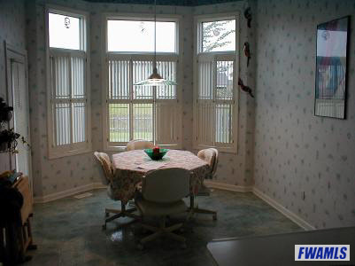 414 Ridge Hill Place Fort Wayne, IN 46804 - Photo 5 of 8