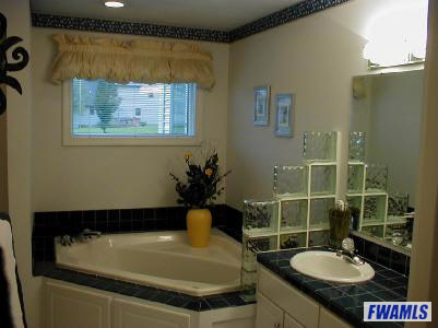 414 Ridge Hill Place Fort Wayne, IN 46804 - Photo 8 of 8