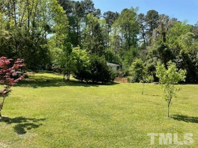 3308 A Hope Valley Road Durham, NC 27707 - Photo 1 of 6 Gallery Image 1