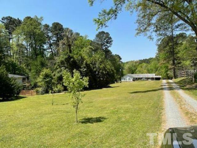 3308 A Hope Valley Road Durham, NC 27707 - Photo 2 of 6 Gallery Image 2