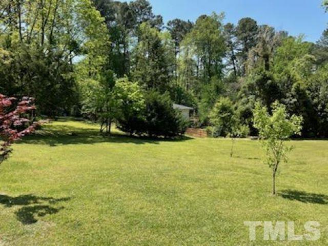 3308 A Hope Valley Road Durham, NC 27707 - Photo 3 of 6 Gallery Image 3