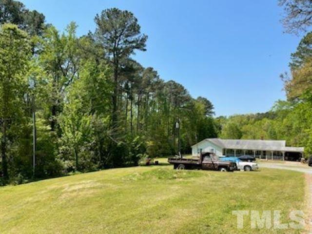 3308 A Hope Valley Road Durham, NC 27707 - Photo 4 of 6 Gallery Image 4