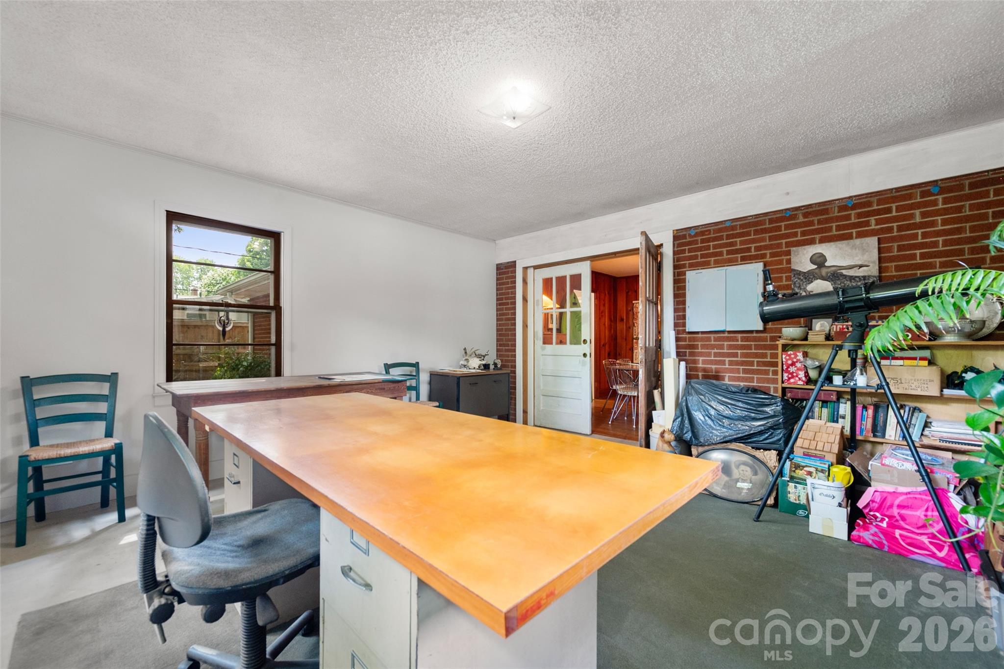 2911 Enfield Road Charlotte, NC 28205 - Photo 18 of 32 Gallery Image 18