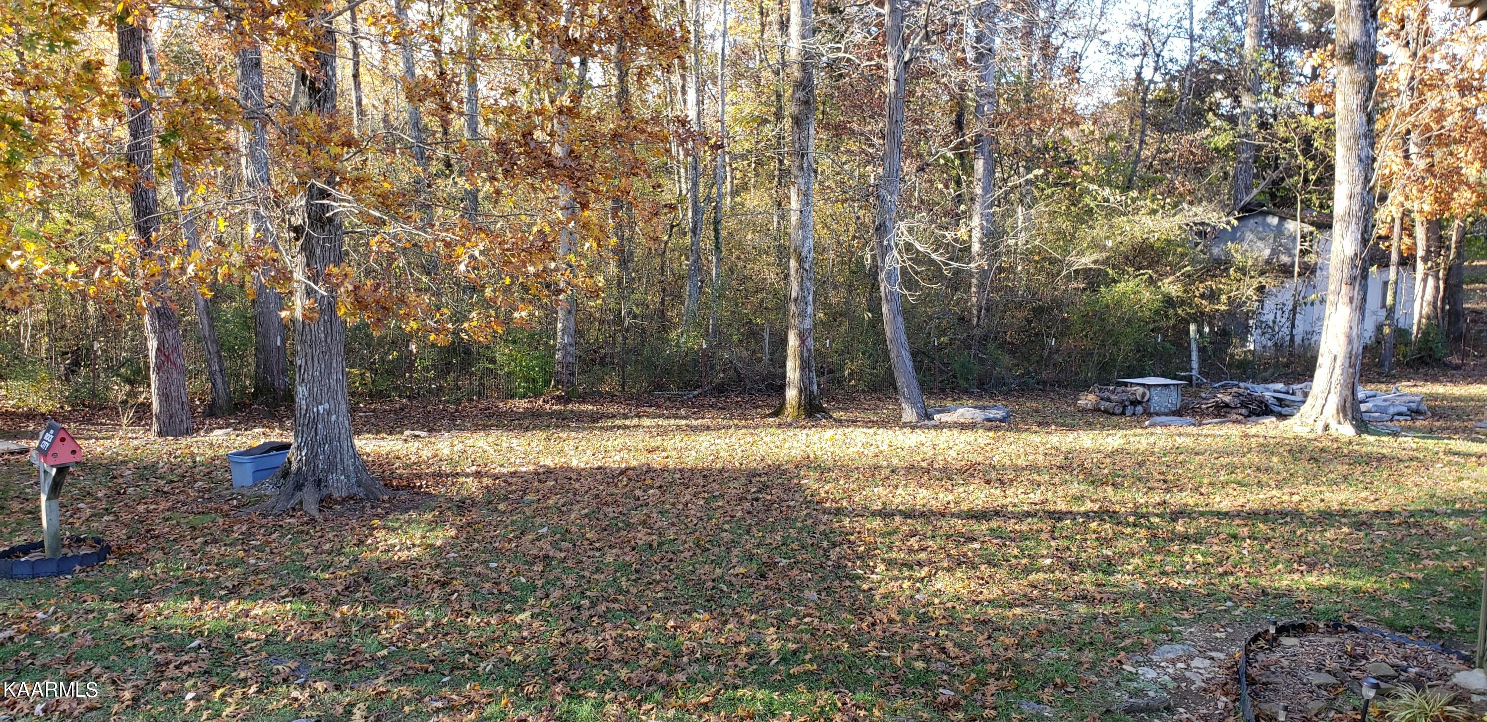 138 Edgemon Road Ten Mile, TN 37880 - Photo 22 of 27 043