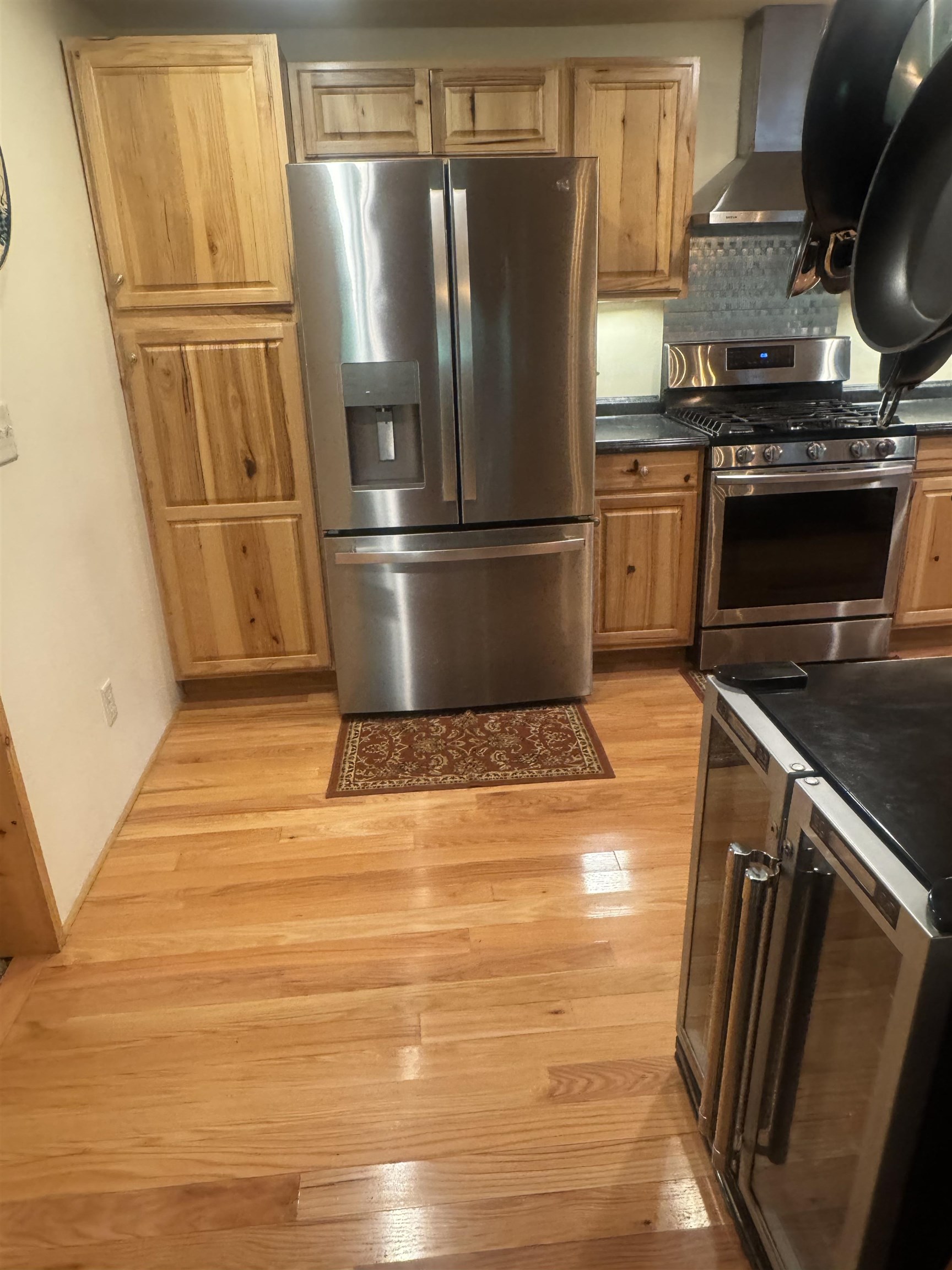 128 Upper Pines Road Warren, VT 05674 - Photo 5 of 36 Gallery Image 5