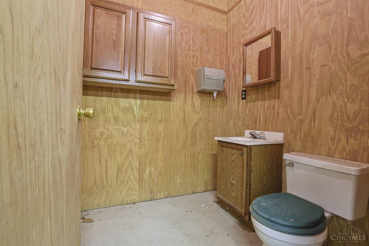 7794 Templin Road Blanchester, OH 45107 - Photo 38 of 63