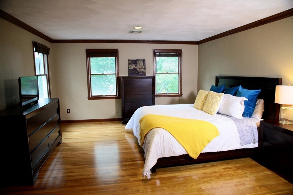 22 Juniper Road Sharon, MA 02067 - Photo 12 of 29