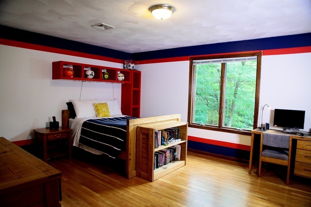22 Juniper Road Sharon, MA 02067 - Photo 13 of 29