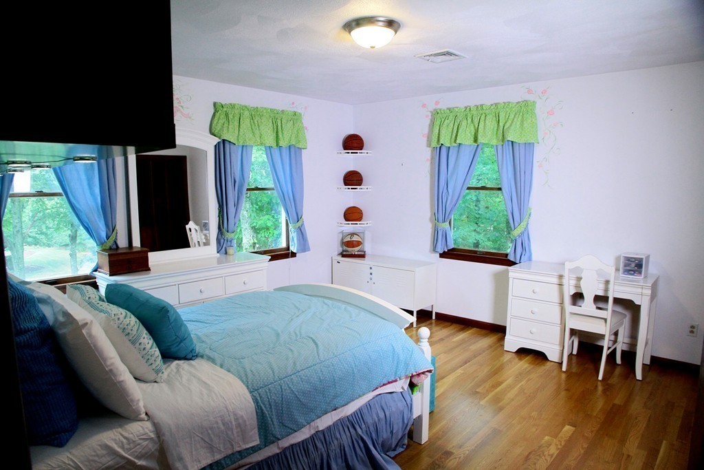 22 Juniper Road Sharon, MA 02067 - Photo 14 of 29