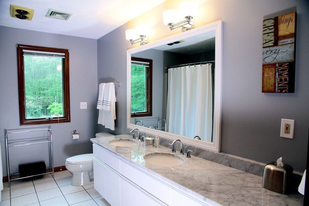 22 Juniper Road Sharon, MA 02067 - Photo 17 of 29