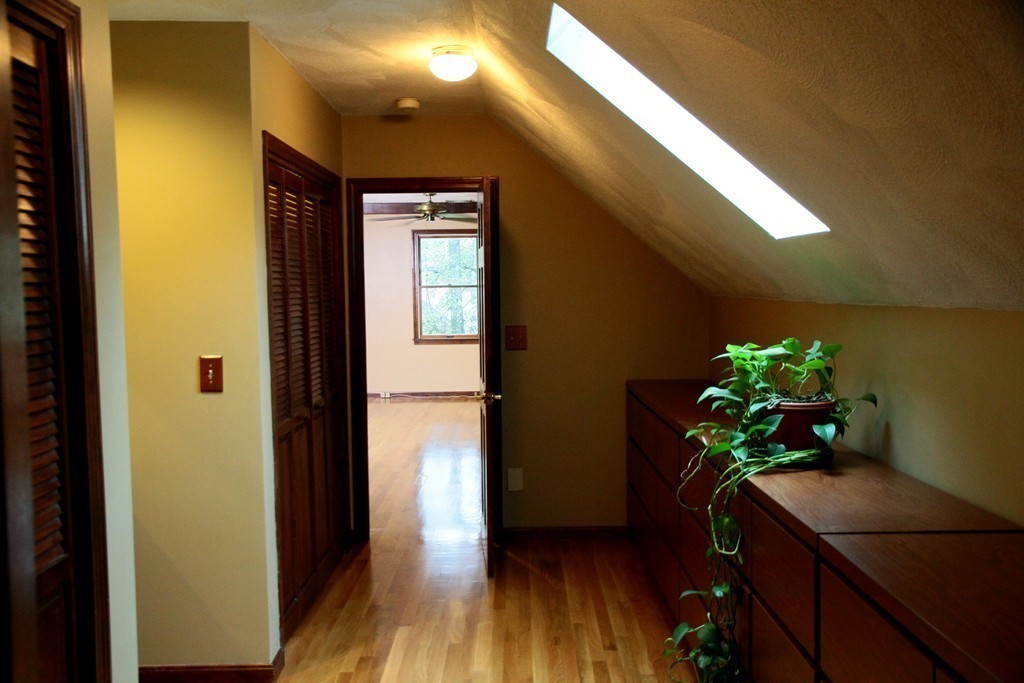 22 Juniper Road Sharon, MA 02067 - Photo 18 of 29