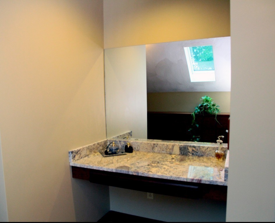 22 Juniper Road Sharon, MA 02067 - Photo 19 of 29