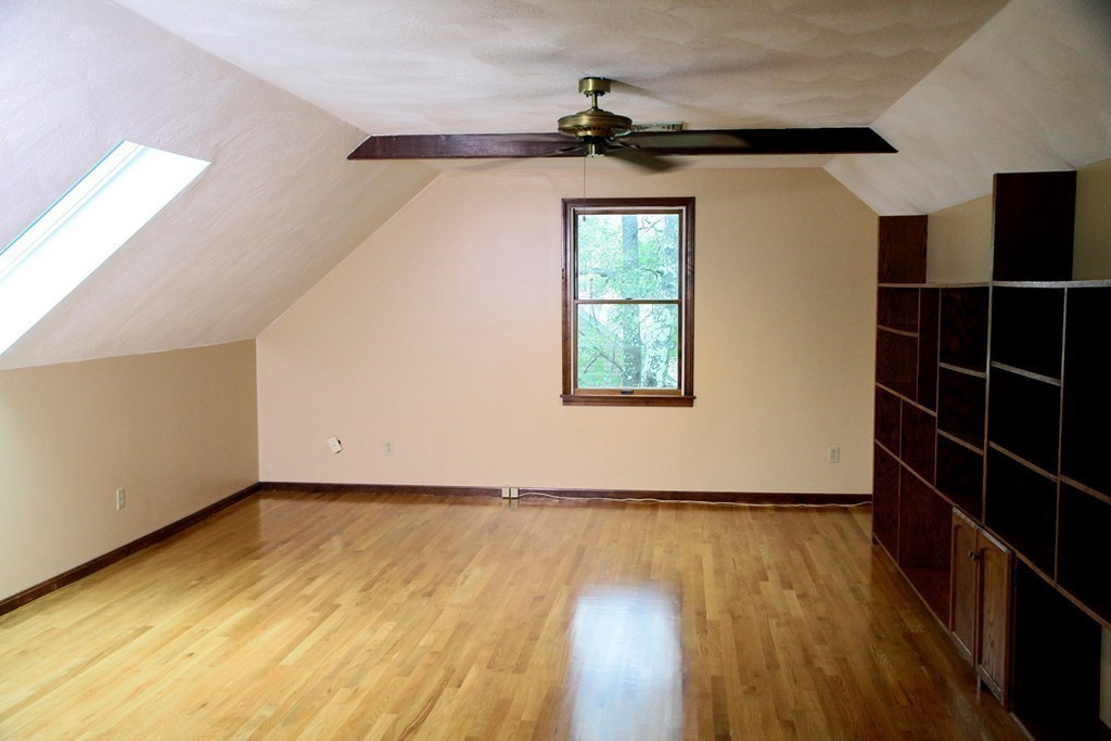 22 Juniper Road Sharon, MA 02067 - Photo 20 of 29