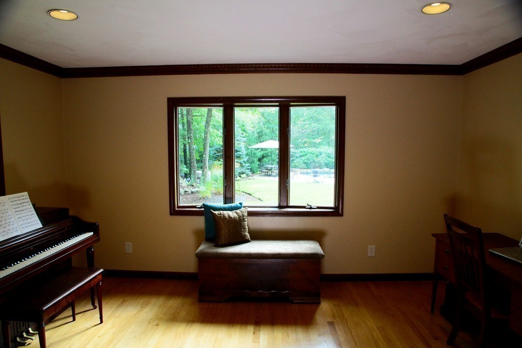 22 Juniper Road Sharon, MA 02067 - Photo 21 of 29