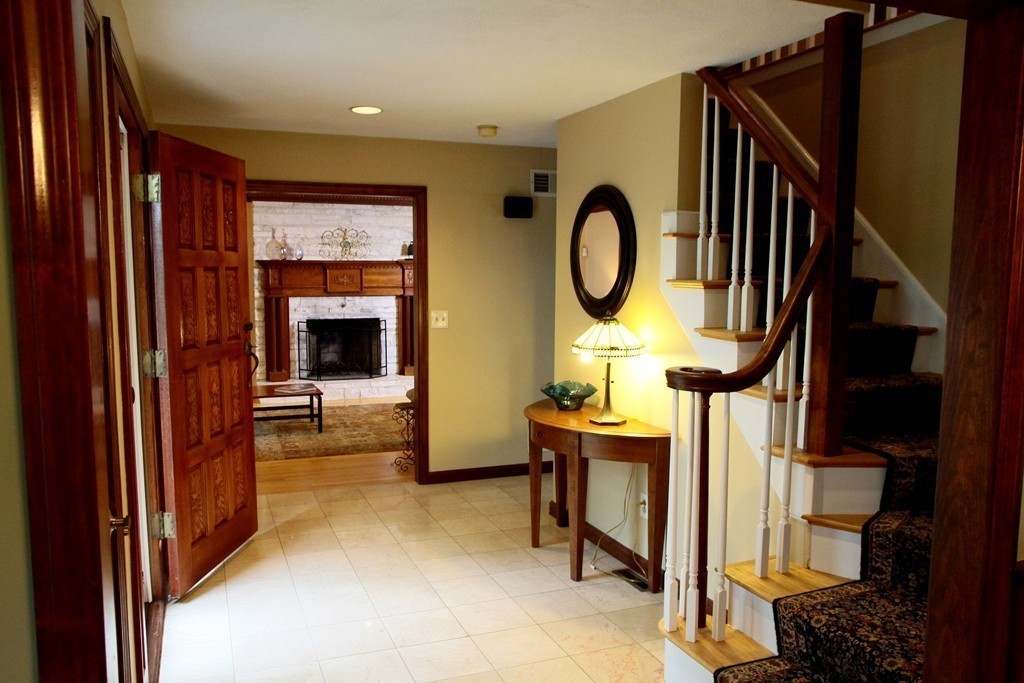22 Juniper Road Sharon, MA 02067 - Photo 5 of 29