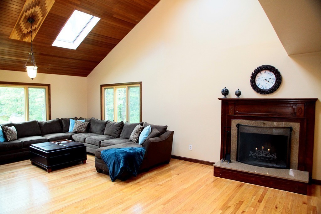 22 Juniper Road Sharon, MA 02067 - Photo 6 of 29