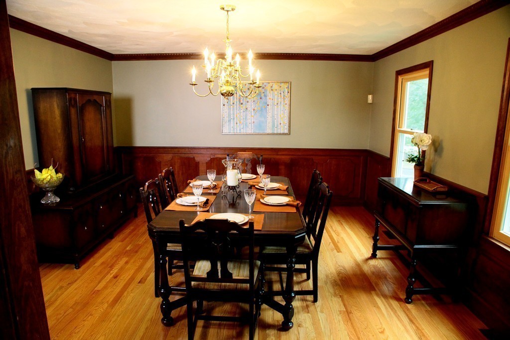 22 Juniper Road Sharon, MA 02067 - Photo 7 of 29