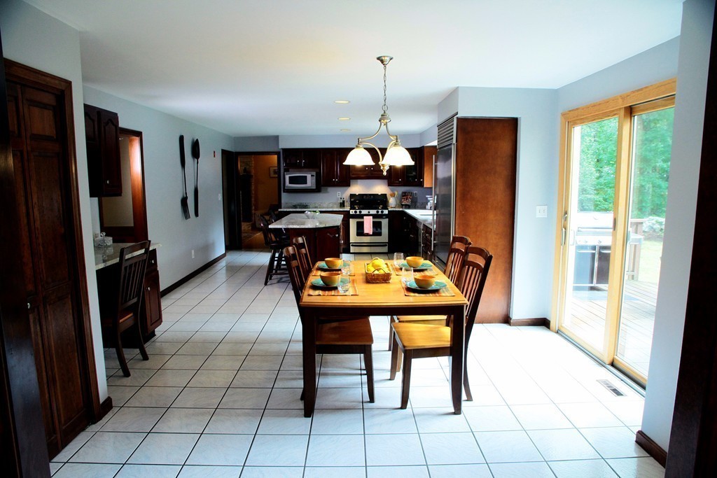 22 Juniper Road Sharon, MA 02067 - Photo 10 of 29