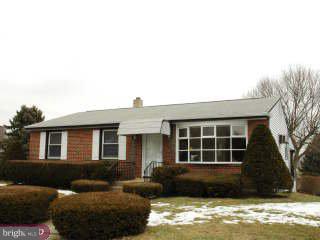 323 Funston Avenue Reading, PA 19607 - Photo 1 of 1 Gallery Image 1