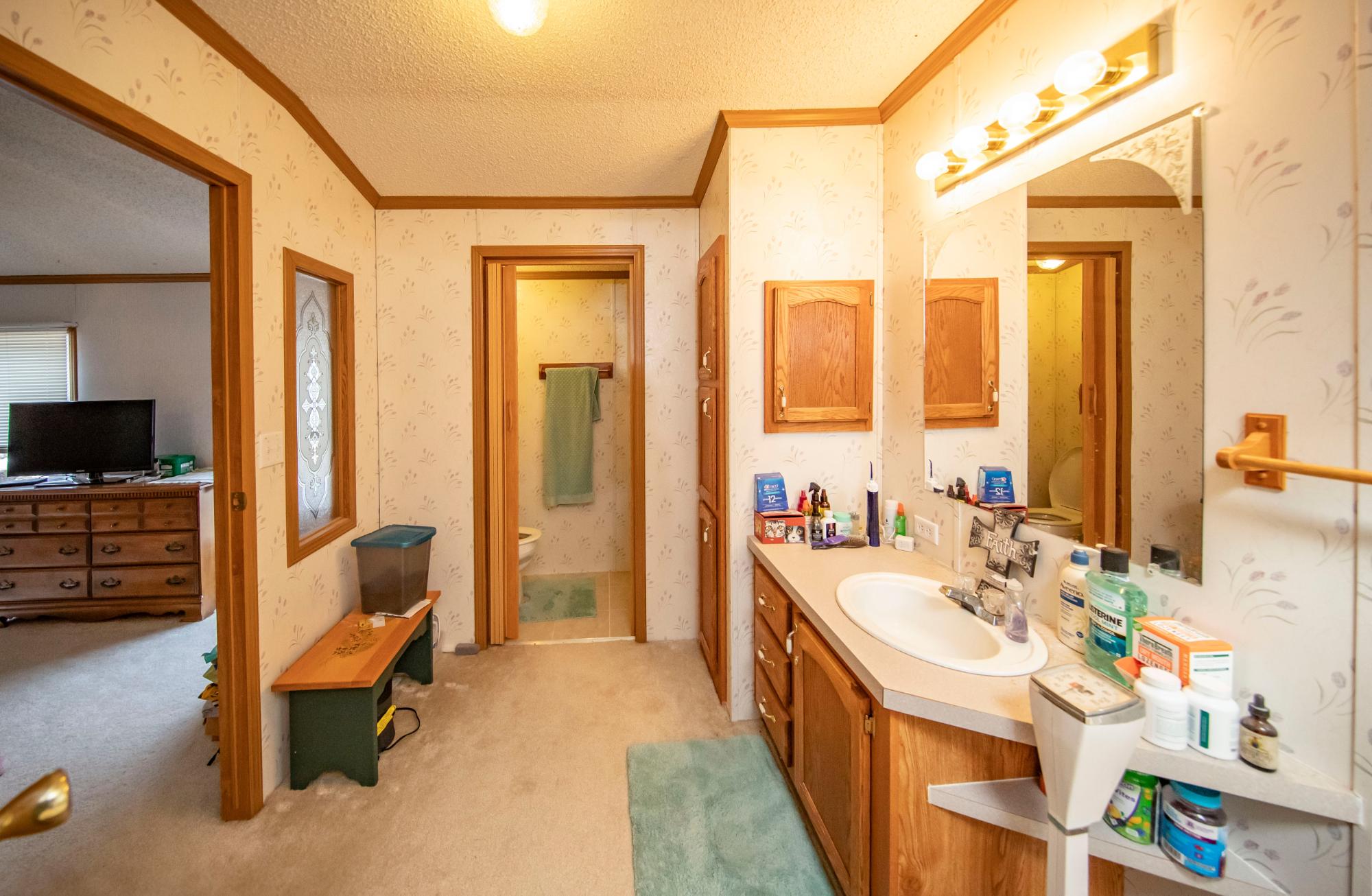 4430 East Stormy Lake Road Conover, WI 54519 - Photo 15 of 26 Gallery Image 15