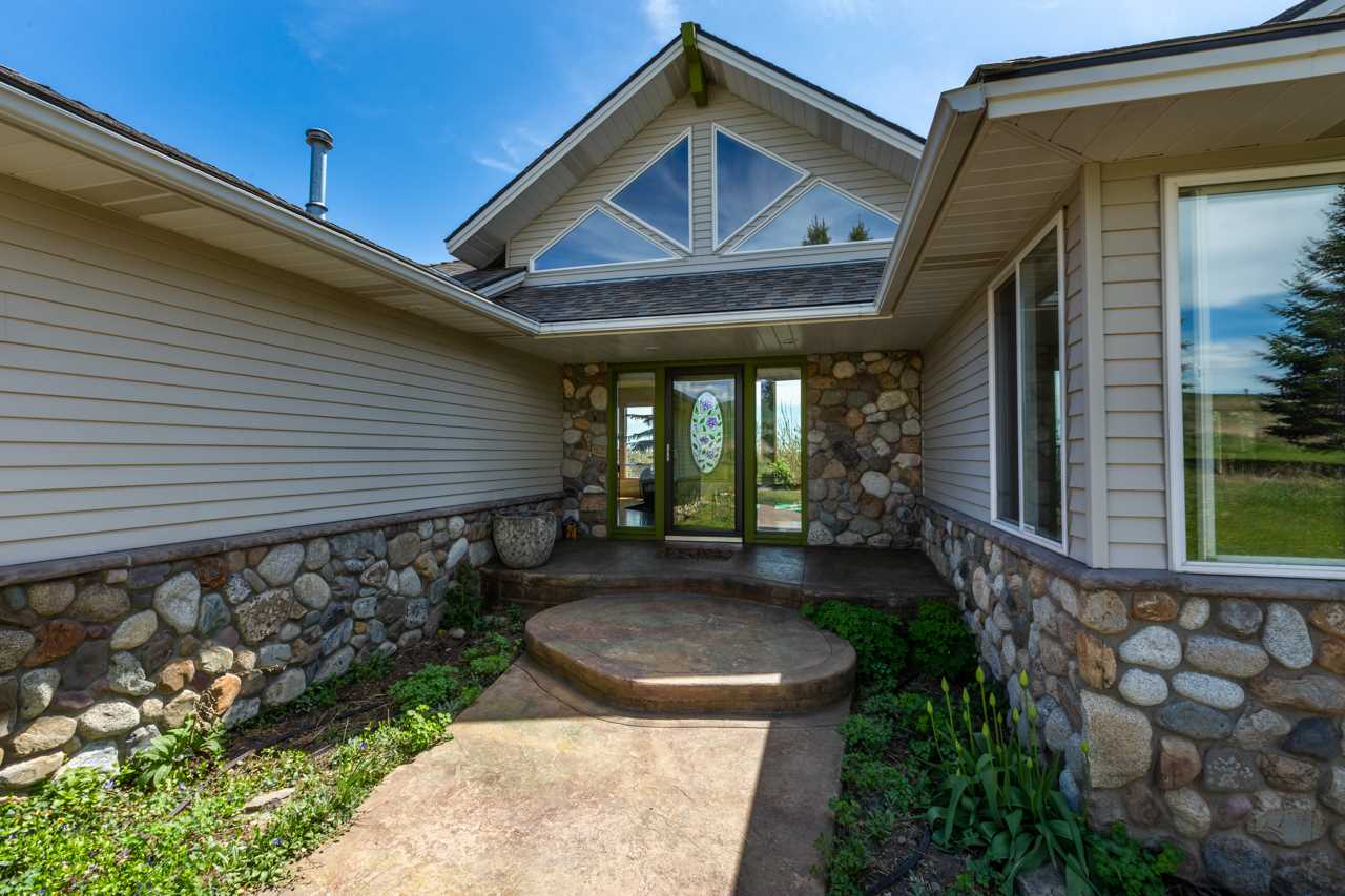15616 Cheney Spokane Road Cheney, WA 99004 - Photo 4 of 20