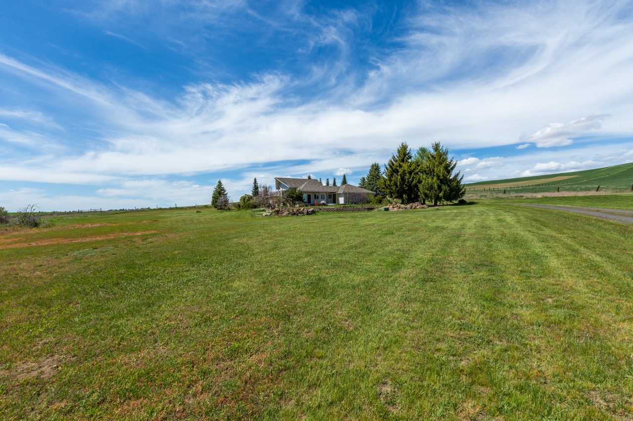 15616 Cheney Spokane Road Cheney, WA 99004 - Photo 6 of 20