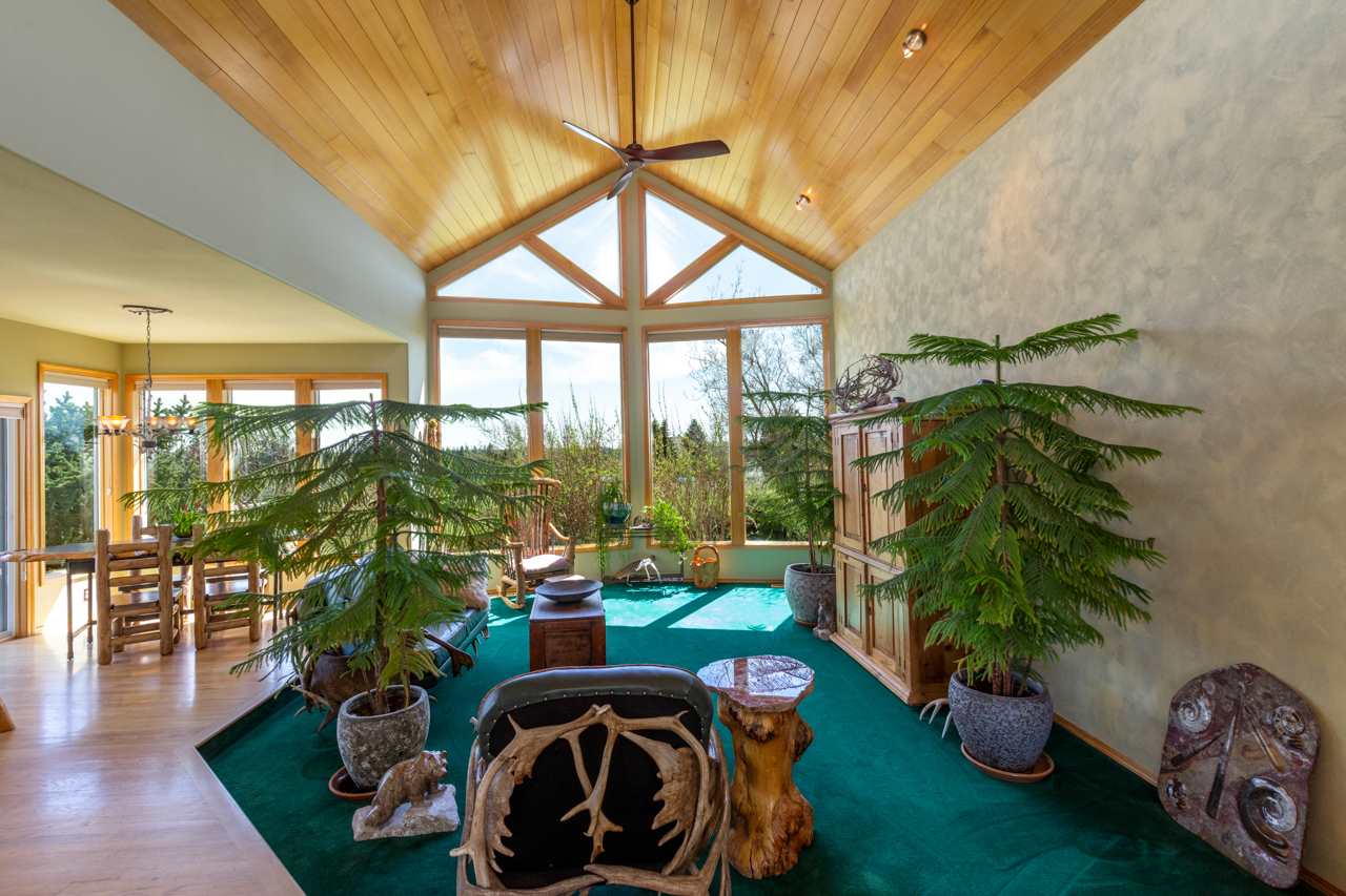 15616 Cheney Spokane Road Cheney, WA 99004 - Photo 7 of 20